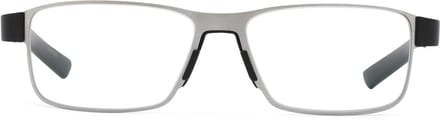 Leesbril Porsche Design P8815-+1.00