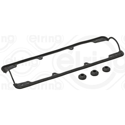 Pakking, cilinderkopdeksel ELRING 915.440