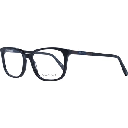 Gant Brillenframe GA3278 001 53