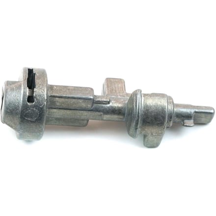 BSP31 Stuurwiel Contactslot Cilinder As Stang voor Toyota Corolla E9 E90 1987-2005 Gestempeld 8