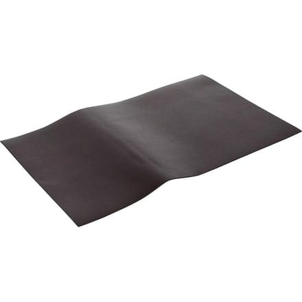 Plaats mat Lacor Rinia
