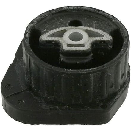 Ophanging, versnelling FEBI BILSTEIN 26665