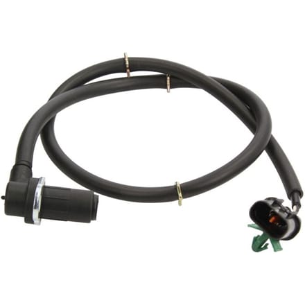Abs-sensor ABE CCZ1399