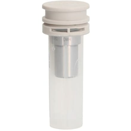 Injectiemondstuk DELPHI 5641924