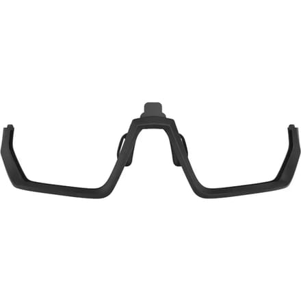 Fietsbril ondergrond AZR Race RX et Pro Race RX
