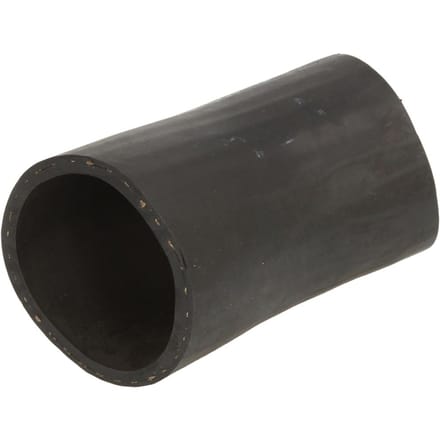 Laadluchtslang THERMOTEC DCV065TT