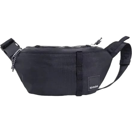 Fanny pack Kintobe BLAZE