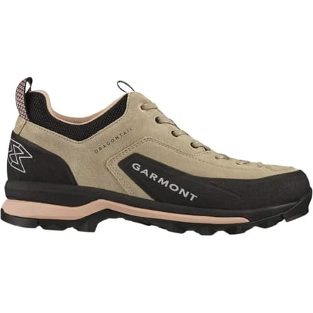 Schoenen Garmont