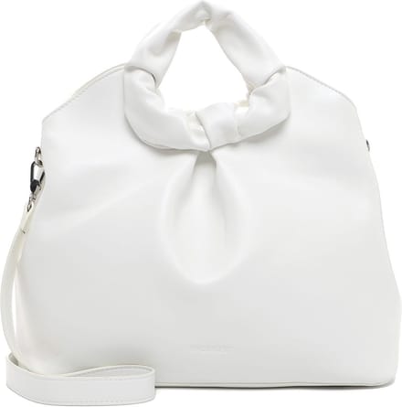 SURI FREY Shopper SFY TechBag ( 16501 ) - Dames handtassen - white 300