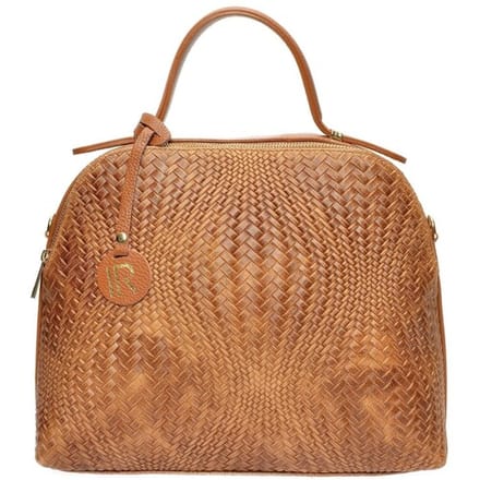 Handtas Isabella Rhea Top Handle tas