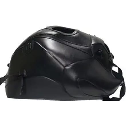 Motortankmat Bagster YAMAHA FZ 8 Fazer 2010-2015