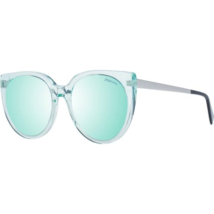 Ana Hickmann Zonnebril HI9060 T04 56