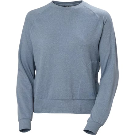 Dames sweatshirt Helly Hansen Tyri
