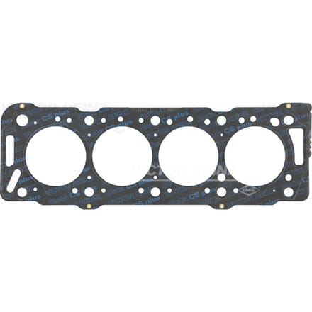 Victor Reinz Pakking, cilinderkop REINZ 61-33155-00