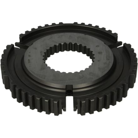 Synchroonschacht EURORICAMBI 95533954