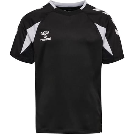 hmlCORE 2.0 JERSEY S/S KIDS