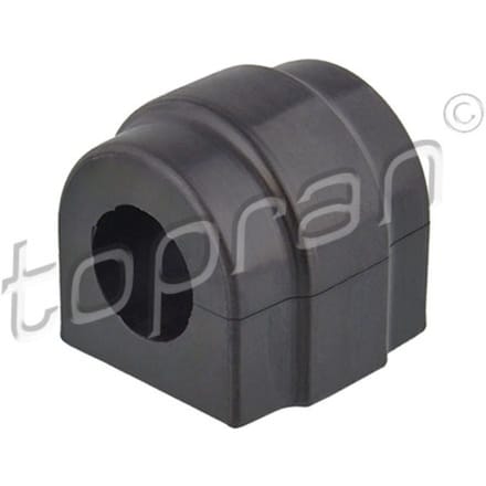 Topran Aanslagbuffer HANS PRIES 502 424
