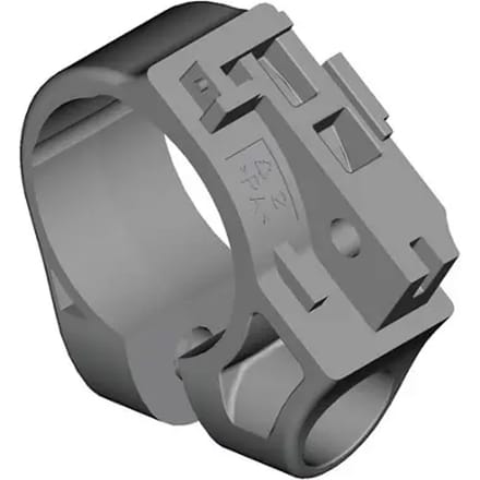 Fietscomputer Shimano I-spec EV SC-E5000