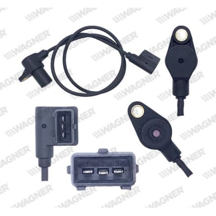 Nokkenassensor WAGNER CRS00334