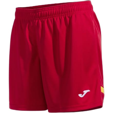 Damesshort Joma Tokyo