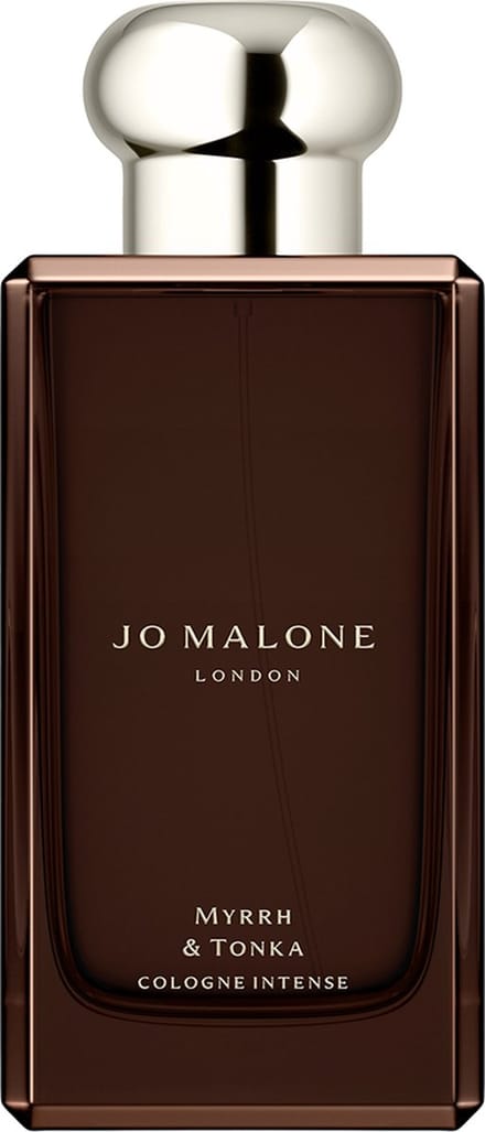 Jo Malone London - Myrrh & Tonka Cologne Intense 100Ml Spray