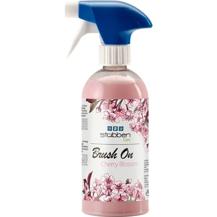 Stubben Antiklit & Glansspray Cherry Blossom . - 500 ML