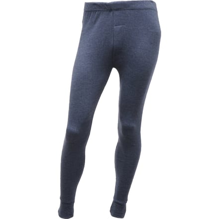 Regatta Heren thermisch ondergoed Long Johns (Denim)