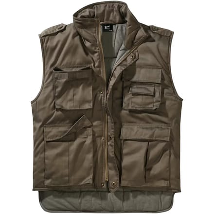Vest Brandit Ranger