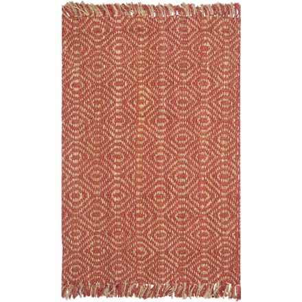 Vloerkleed Rowan | Safavieh