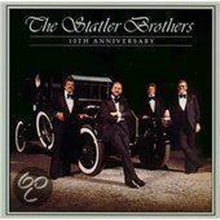 10th Anniversary - CD