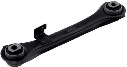 Draagarm achteras OEM 20250-AG080