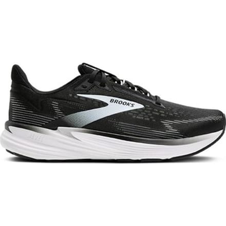 Brooks Revel 8 Hardloopschoenen Heren