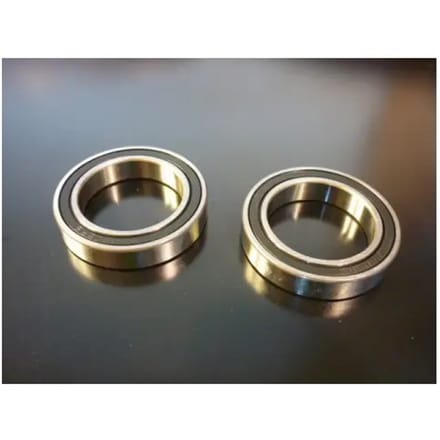 Trapaslager Black Bearing B5 PF30