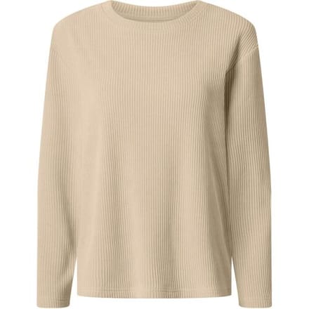 ESMARA Dames trui (Beige, S (36/38))