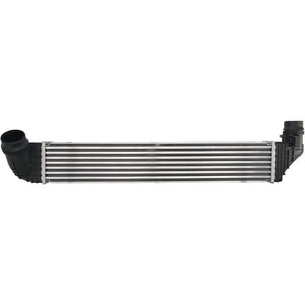 Intercooler NRF 30967