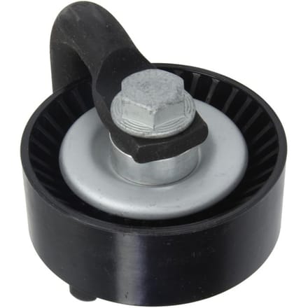 Schaeffler Ina Spanpoelie, V-riem INA 531 0782 10