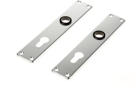 Ami Langschild 212/41 pc72 f1