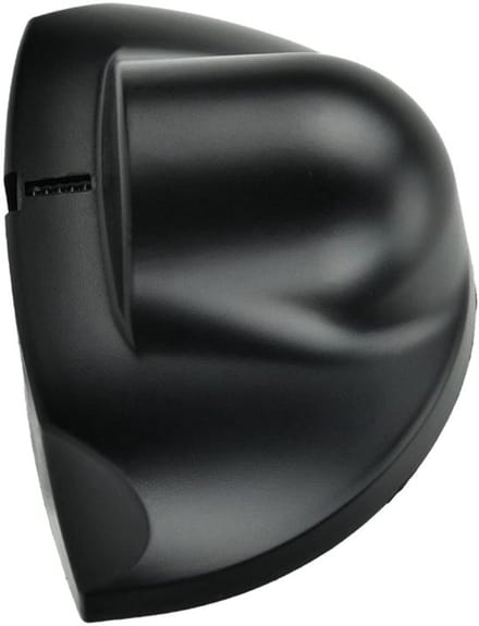 Allecto - Automatische Deursensor - Bewegingssensor - 24.125GHz