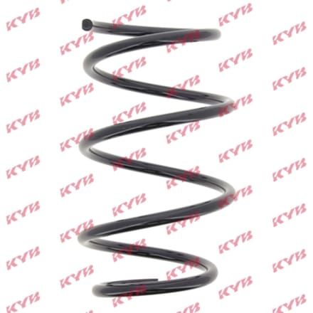 Chassisveer K-Flex KYB RH2500