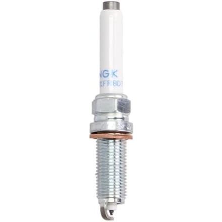 Bougie  NGK 95875, 1 Stuk