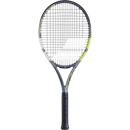 Raquette de tennis Babolat EVO Aero