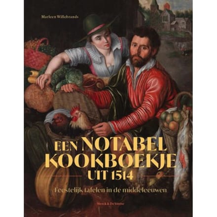 Het Halve Dorp Moest Verhuizen - Kees Bevaart