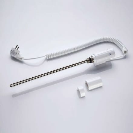 HSK Heating rod 3 LED 900 Watt 892900-04
