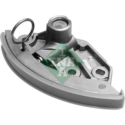 Schaeffler Ina Zuiger, distributieketting INA 551 0159 10