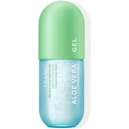 FRANIC - Concentrated Essence Aloe Vera Gel 300g