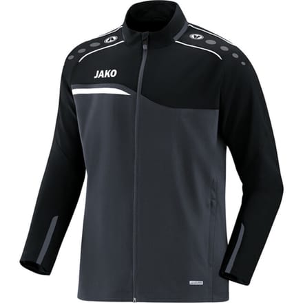 JAKO Vrijetijdsvest Competition 2.0 9818-08