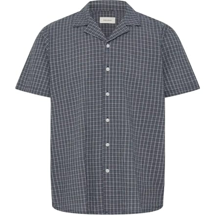 Shirt Blend BHBarny Cuba