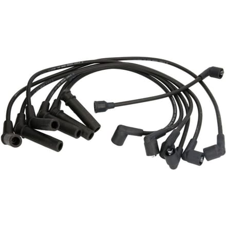 Bougiekabelset ENGITECH ENT910835
