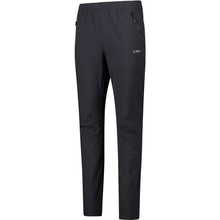 Broek CMP