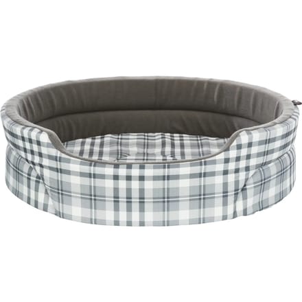 Ovaal hondenbed Trixie Lucky